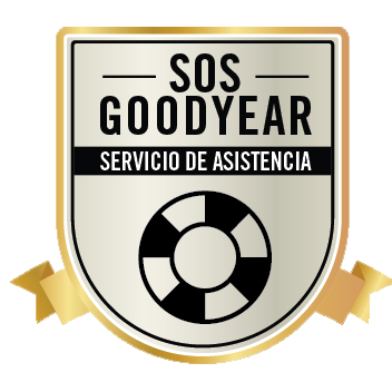 SOS Goodyear